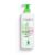 Lapte de corp ultra-hranitor Surgras, 500ml, Evoluderm