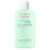 Lapte de curatare calmant fara sapun, 200ml, Avene