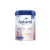 Lapte de inceput 0-6 luni PRO Futura DUO-BIOTIK 1, 800g, Aptamil