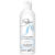 Lapte demachiant, 200ml, Embryolisse