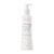 Lapte demachiant Anti-roseata, 200 ml, Avene