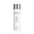 Lapte demachiant Exclusive Cellular, 200ml, Skincode