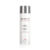 Lapte demachiant Exclusive Cellular, 200ml, Skincode