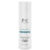 Lapte demachiant Hydrasense, 200ml, PFC Cosmetics