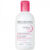 Lapte demachiant Sensibio, 250 ml, Bioderma