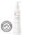 Lapte demachiant anti-roseata, 200 ml, Avene