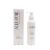 Lapte demachiant cu ceramide si ulei de migdale Uncover My Beauty, 150ml, Allurene