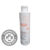 Lapte demachiant delicat, 200 ml, Avene Essentials