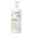 Lapte emolient Exomega Control, 400 ml, A-Derma