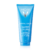 Lapte gel hidratant dupa plaja Capital Soleil, 300ml, Vichy