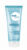 Lapte hidratant ABCDerm, 200 ml, Bioderma