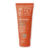 Lapte hidratant SPF50+ Sun Secure, 100 ml, Svr