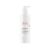 Lapte hidratant Xeracalm Nutrition, 400 ml, Avene