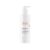 Lapte hidratant Xeracalm Nutrition, 400 ml, Avene