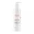 Lapte hidratant Xeracalm Nutrition, 400 ml, Avene