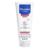 Lapte hidratant calmant pentru piele sensibila, 200 ml, Mustela