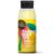 Lapte hranitor de baie cu mango si lemongrass Tutti Frutti, 400ml, Farmona