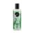 Lapte micelar Aovcado & Aloe, 150ml, Organic Shop