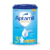 Lapte premium fortifiat de la 3 ani NUTRI-BIOTIK 3+, 800g, Aptamil