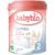 Lapte praf Caprea 2 Bio 6-12 luni, 800g, BabyBio