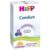 Lapte praf Comfort, incepand de la nastere, 300 g, HiPP