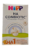 Lapte praf HA 1 Combiotic lapte de inceput de la nastere, 350 g, HiPP