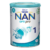 Lapte praf Nan 1 Optipro HM-O Premium +0 luni, 400g, Nestle