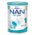 Lapte praf Nan 1 Optipro HMO Premium +0 luni, 400g, Nestle