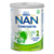 Lapte praf Nan 2 Comfortis, incepand de la 6 luni, 800g, Nestle