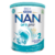 Lapte praf Nan 2 Optipro, incepand de la 6 luni, 800 g, Nestle