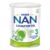 Lapte praf Nan 3 Comfortis, incepand de la 12 luni, 800 g, Nestle