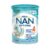 Lapte praf Nan 4 Optipro Premium, incepand de la 2 ani, 400 g, Nestle