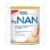 Lapte praf Nestle PRE NAN de la nastere, 400 g