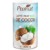 Lapte praf de cocos Bio, 200g, Pronat