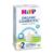 Lapte praf de continuare Organic Combiotic 2, 300g, HiPP