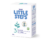 Lapte praf de la 1 an Little Steps 3, 500g, Nestle