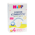 Lapte praf formula noua Combiotic Junior 4, 500g, Hipp