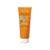 Lapte protectie solara copii cu SPF50+, 100 ml, Avene