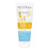 Lapte protectie solara pentru copii Photoderm Pediatrics, SPF50+, 200 ml, Bioderma