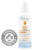 Lapte spray de protectie solara SPF50+ pentru copii Sunbrella, 150ml, Dermedic