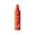 Lapte-spray hidratant SPF 50+ Sun Secure, 200 ml, SVR