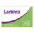 Laridep 30 comprimate de supt Dr. Phyto