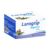 Larogrip Vaporin crema, 25 g, Laropharm