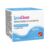 LaxaClean miniclisme glicerina adulti, 6 buc.