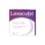 Laxacutin, 14 comprimate, Zdrovit