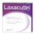 Laxacutin, 14 comprimate, Zdrovit