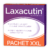 Laxacutin, 42 comprimate, Zdrovit