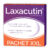 Laxacutin Pachet XXL 42 comprimate Zdrovit