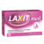 Laxit Med, 5 grame/plic, 20 Plicuri, Fiterman Pharma