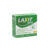 Laxit Med Macrogol 4000 20 plicuri x 10g Fiterman